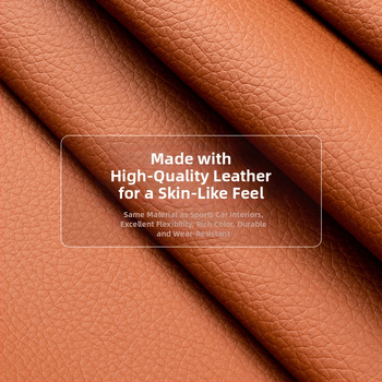 Predĺženie bezpečnostného pásu do auta, zinková zliatina, značka Horse slippery