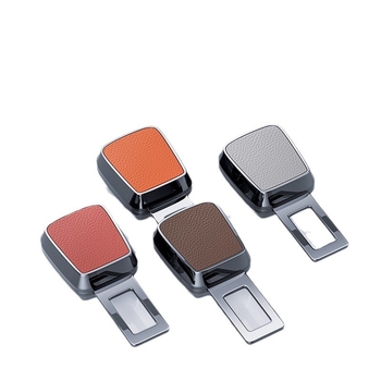 Produžni sigurnosni pojas za automobil, cinkova legura, marka Horse slippery