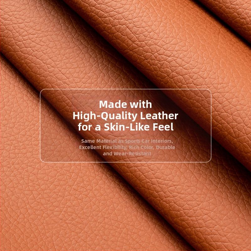 Predĺženie bezpečnostného pásu do auta, zinková zliatina, značka Horse slippery