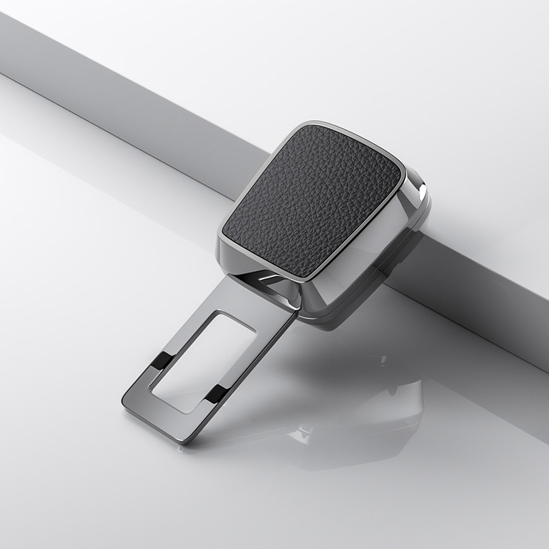 Produžni sigurnosni pojas za automobil, cinkova legura, marka Horse slippery