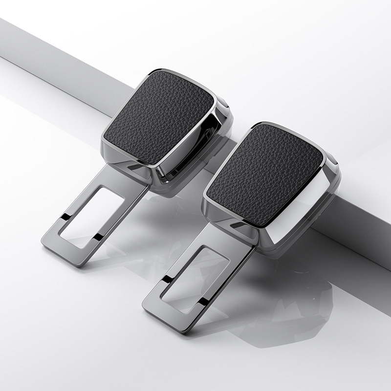 Produžni sigurnosni pojas za automobil, cinkova legura, marka Horse slippery