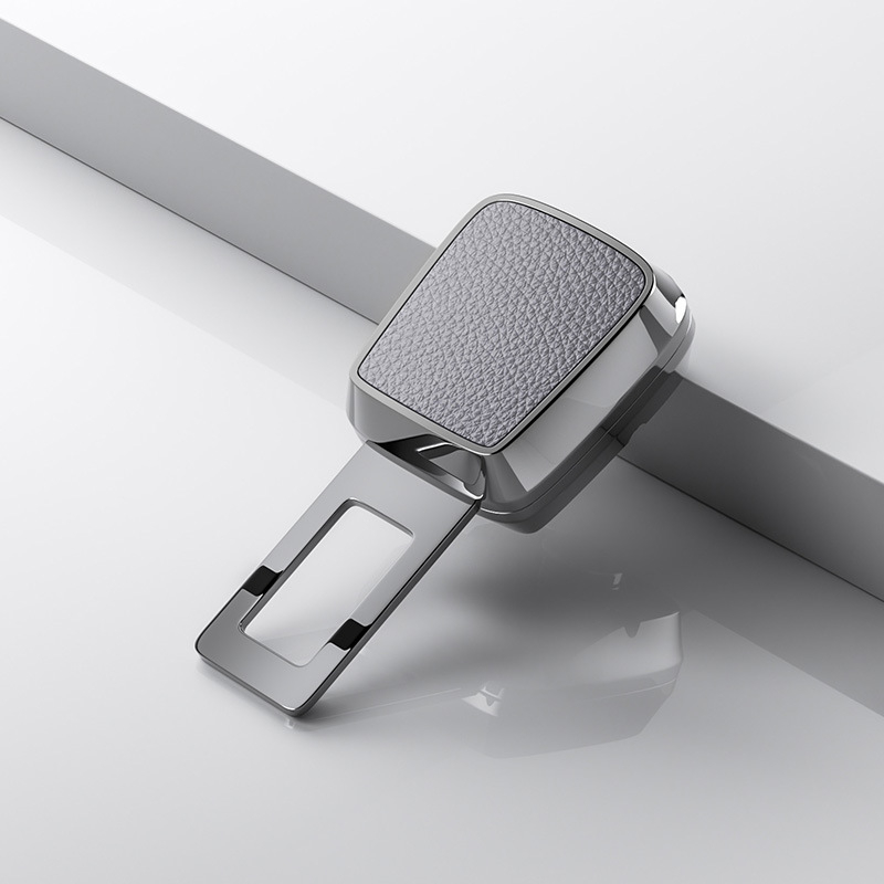 Produžni sigurnosni pojas za automobil, cinkova legura, marka Horse slippery