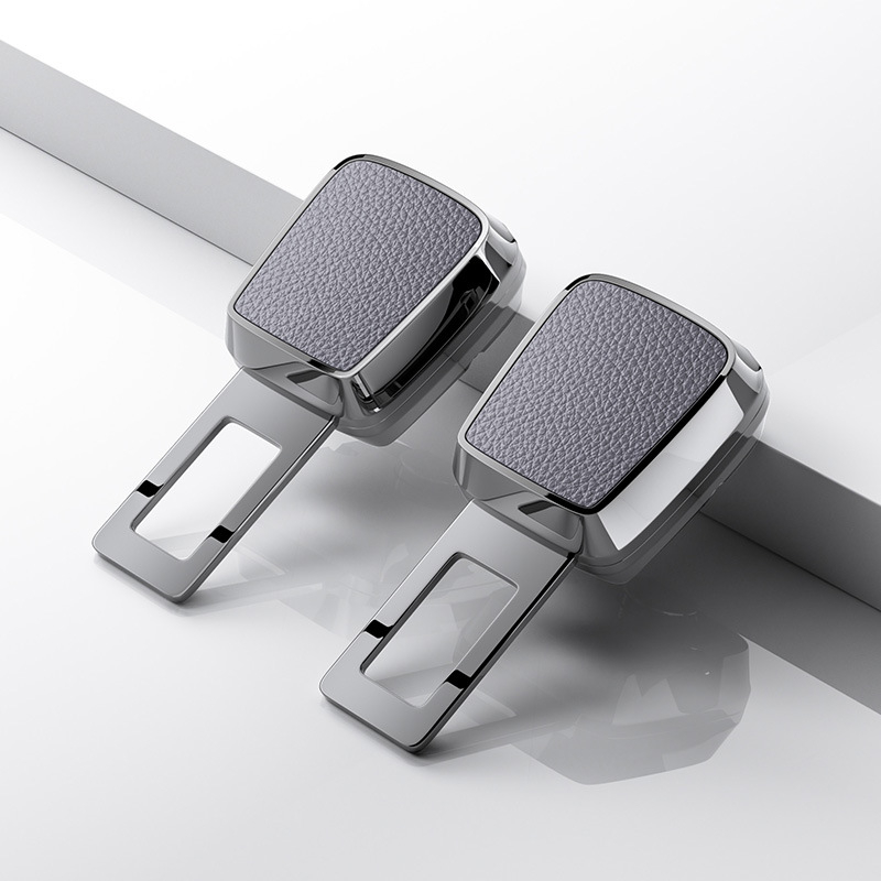 Produžni sigurnosni pojas za automobil, cinkova legura, marka Horse slippery