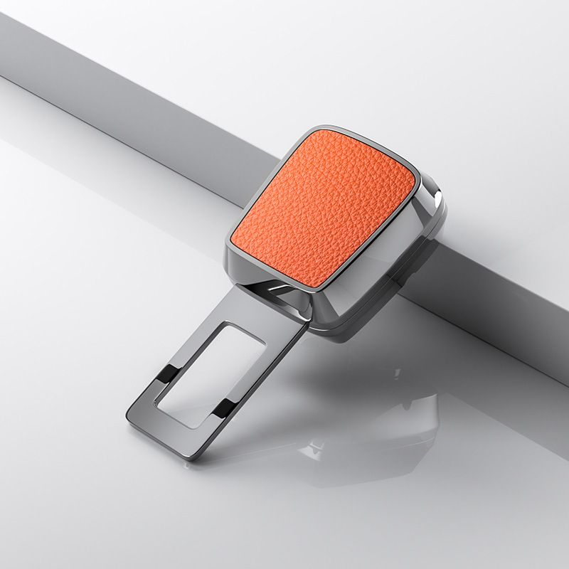 Produžni sigurnosni pojas za automobil, cinkova legura, marka Horse slippery