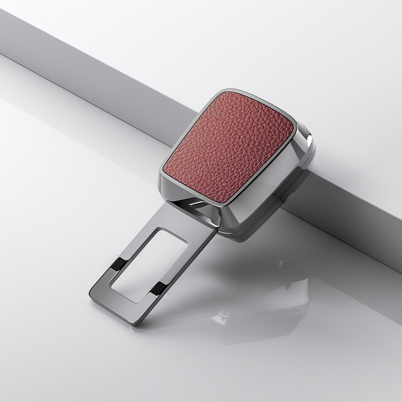 Produžni sigurnosni pojas za automobil, cinkova legura, marka Horse slippery