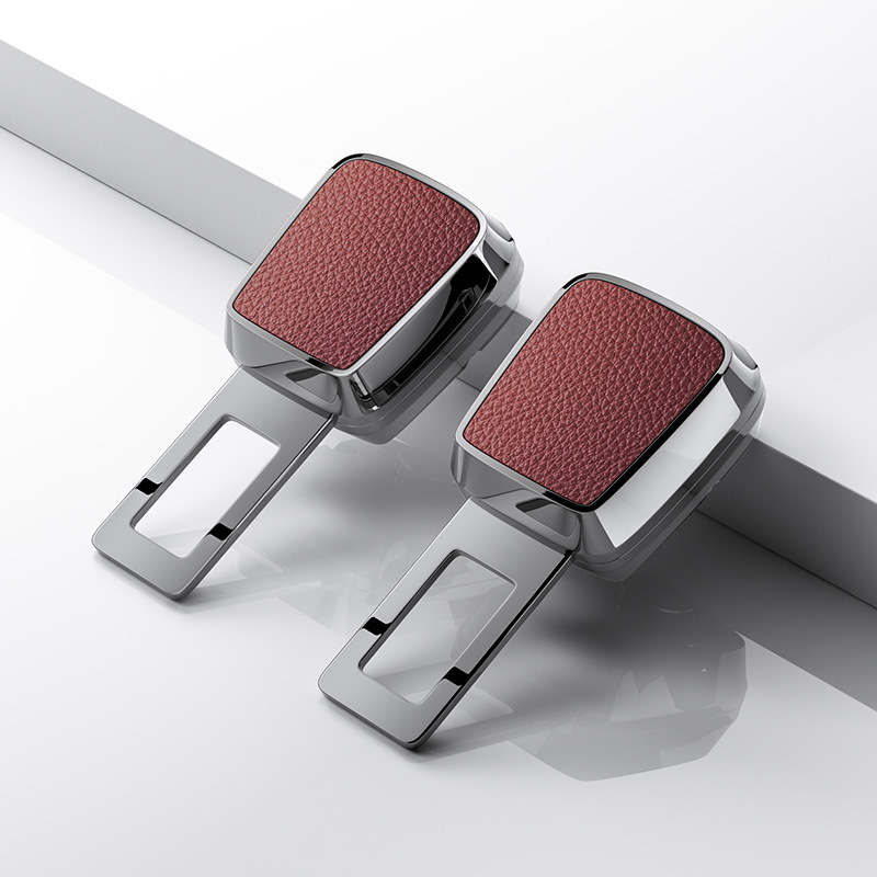 Produžni sigurnosni pojas za automobil, cinkova legura, marka Horse slippery