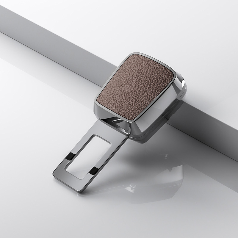 Produžni sigurnosni pojas za automobil, cinkova legura, marka Horse slippery