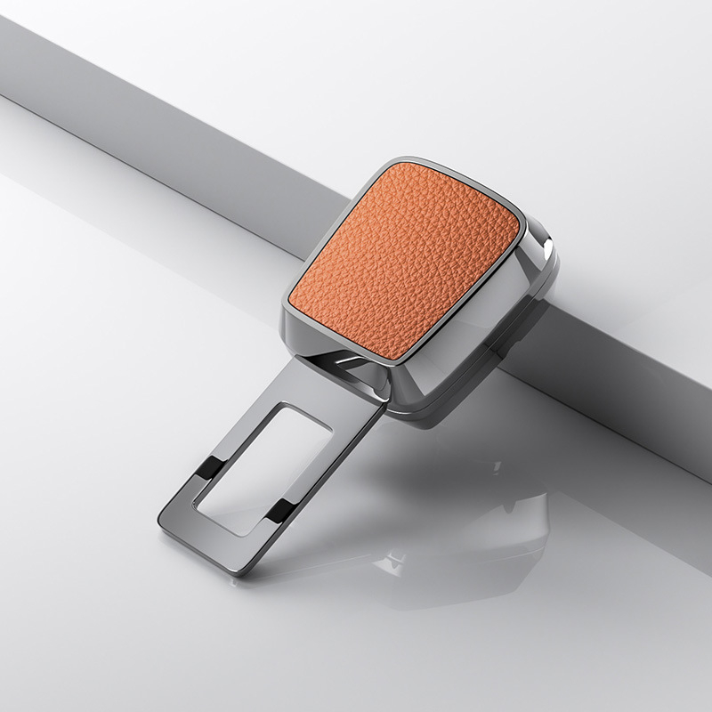 Produžni sigurnosni pojas za automobil, cinkova legura, marka Horse slippery