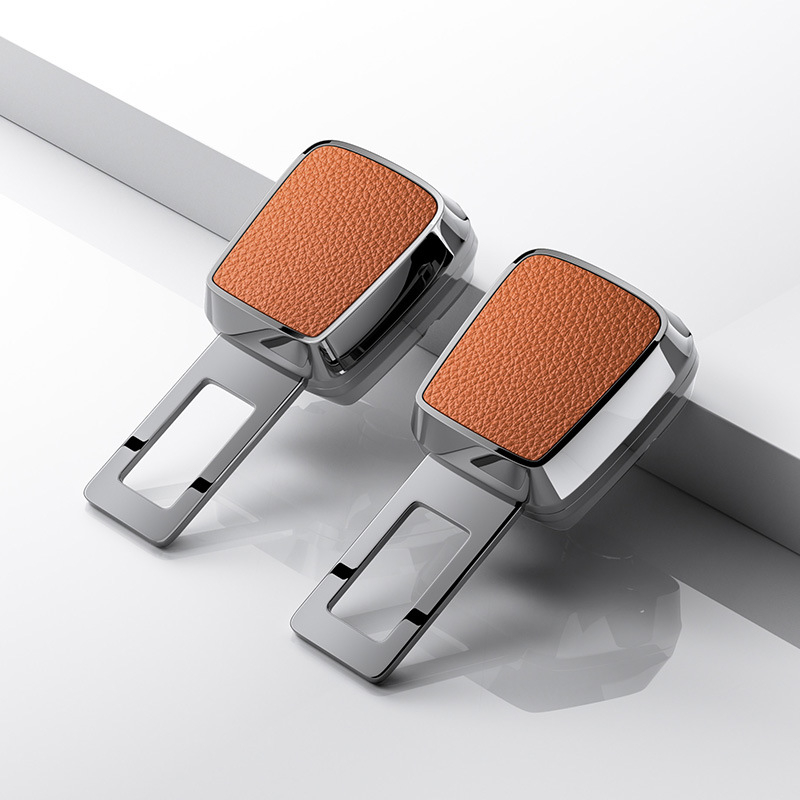 Produžni sigurnosni pojas za automobil, cinkova legura, marka Horse slippery