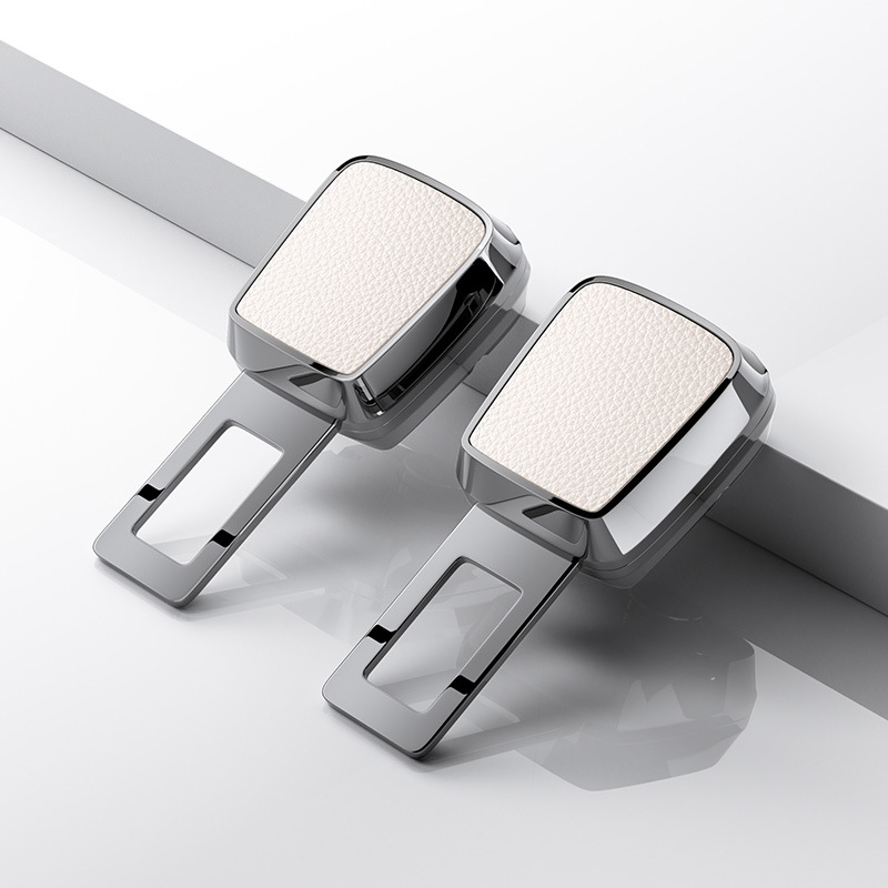 Produžni sigurnosni pojas za automobil, cinkova legura, marka Horse slippery