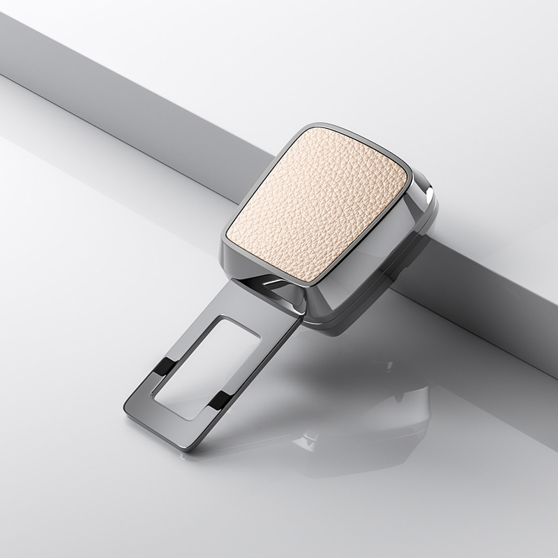 Produžni sigurnosni pojas za automobil, cinkova legura, marka Horse slippery