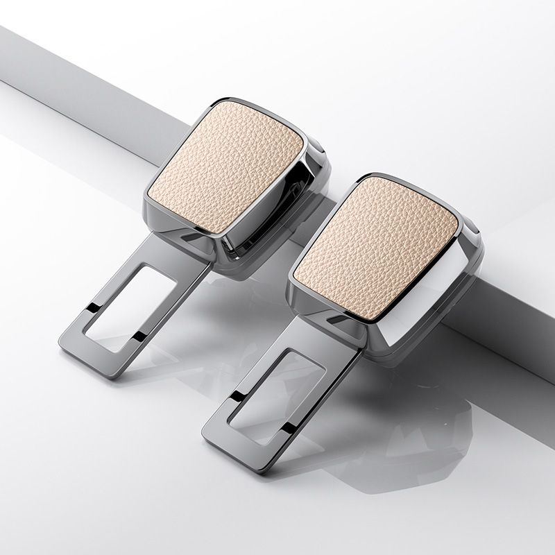 Produžni sigurnosni pojas za automobil, cinkova legura, marka Horse slippery