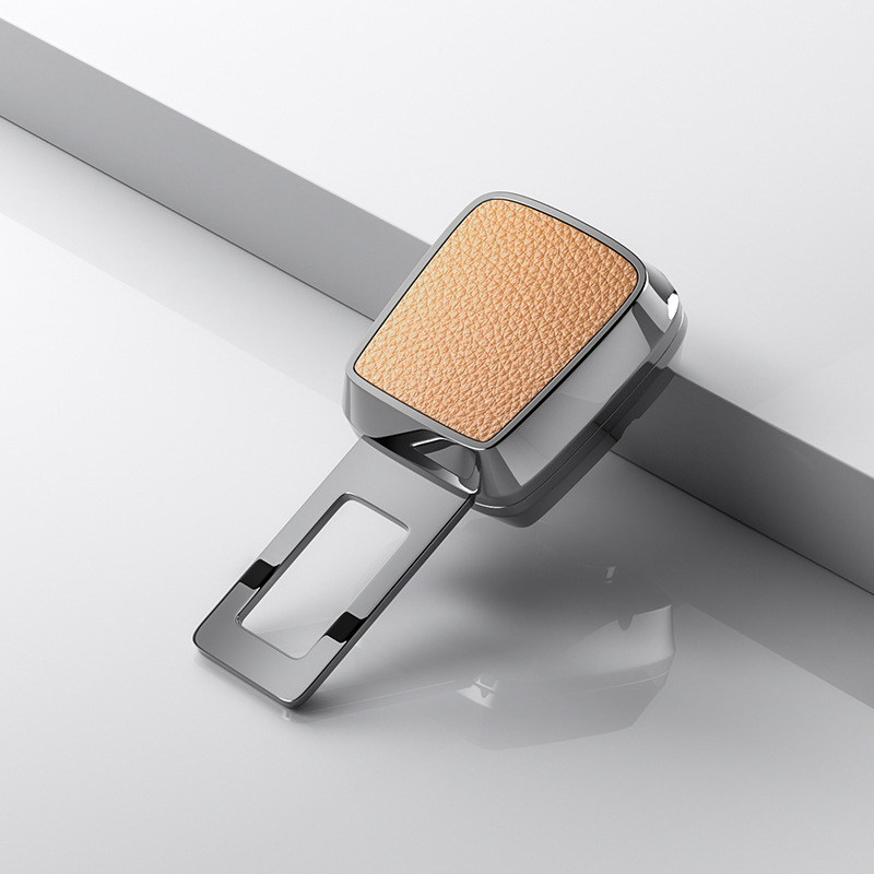 Produžni sigurnosni pojas za automobil, cinkova legura, marka Horse slippery