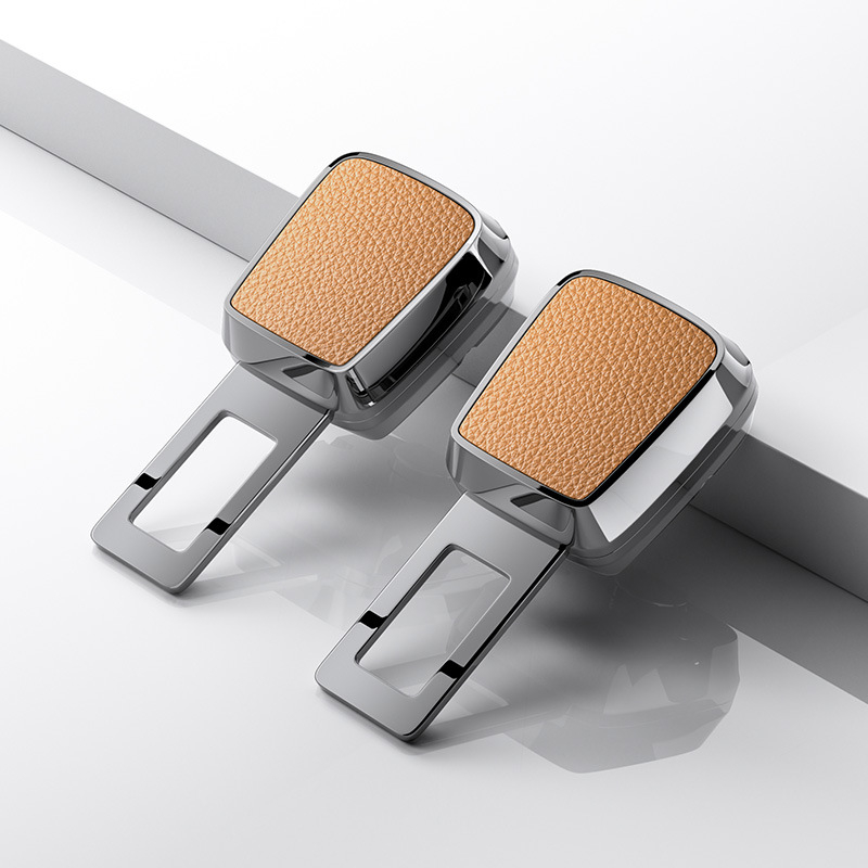 Produžni sigurnosni pojas za automobil, cinkova legura, marka Horse slippery