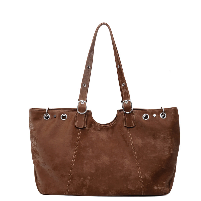 Crossbody torba PU, horizontalnog kvadratnog oblika, otvaranje zatvaračem, unutarnji džep sa zatvaračem, podstava od poliestera (PU; horizontalnog kvadratnog oblika; otvaranje zatvaračem; unutarnji džep sa zatvaračem; podstava od poliestera)