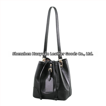 Odinė pečių juosta rankinei – keitimas, miesto minimalistinis stilius, karšto štampavimo logotipas