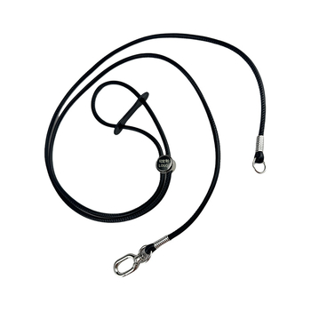 PU pečių juosta – miesto minimalistinis stilius, vientisa spalva, PU medžiaga