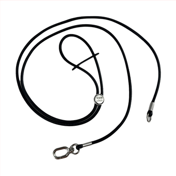 PU pečių juosta – miesto minimalistinis stilius, vientisa spalva, PU medžiaga