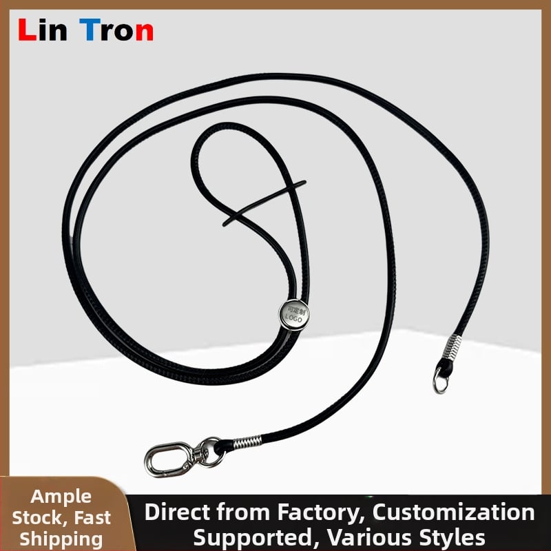 PU pečių juosta – miesto minimalistinis stilius, vientisa spalva, PU medžiaga