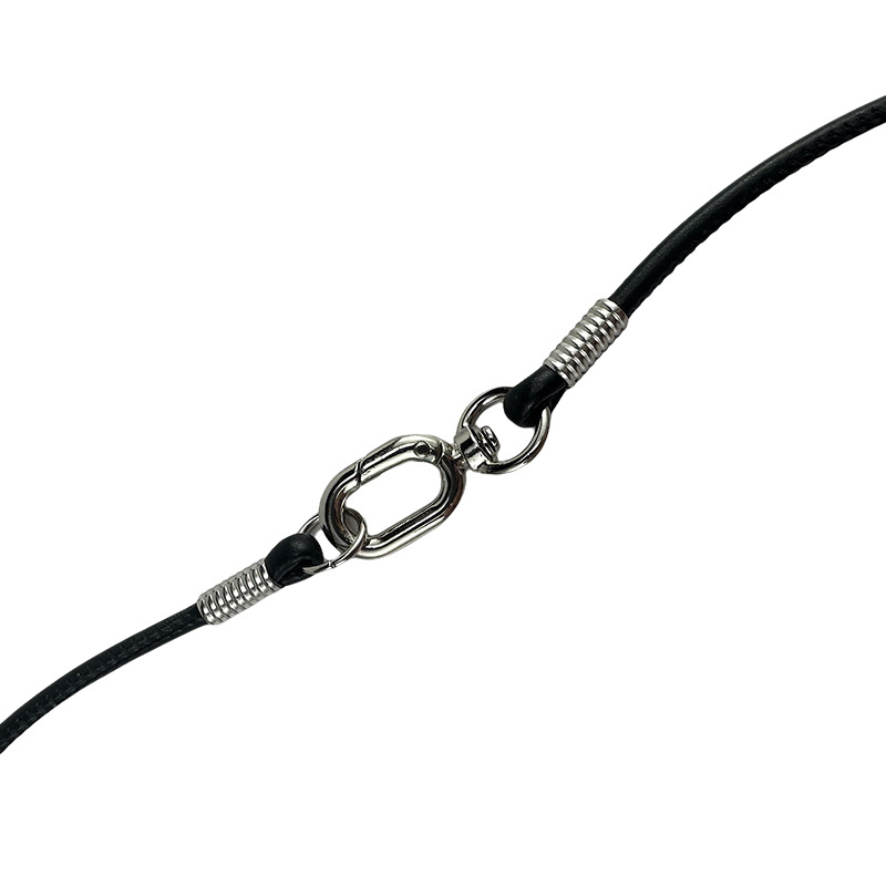 PU pečių juosta – miesto minimalistinis stilius, vientisa spalva, PU medžiaga