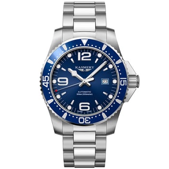 Muški mehanički sat sa skeletnim tourbillonom, kućište i narukvica od nehrđajućeg čelika, vodootpornost 30m, luminescentne kazaljke, kalendar