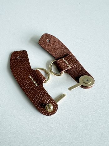 Taikoo square PU krepšio peties diržas, be gręžimo, metalo sagtis, 2024 metų vasara