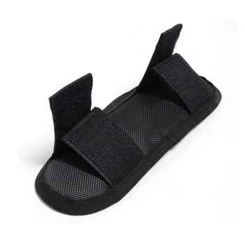 Audinio pečių krepšys su nuimamą pečių pagalvę, nešiojamojo kompiuterio krepšys, kvėpuojantis, daugiafunkcinis