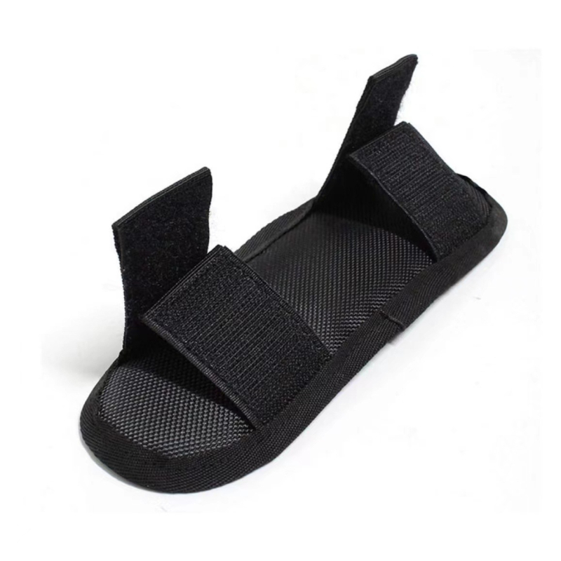 Audinio pečių krepšys su nuimamą pečių pagalvę, nešiojamojo kompiuterio krepšys, kvėpuojantis, daugiafunkcinis