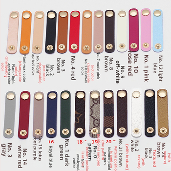 Pečių diržas maišams su reguliuojamu sagtimi – Nothing, medžiaga Kita, 2024 m. pavasaris