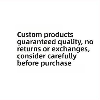 Rankų darbo ilgas pečių dirželis su transformacijos sageimmiu kuprinėms ir tote krepšiams — poliesteris, dryžiai, mišrus stilius, apkrovos mažinimas