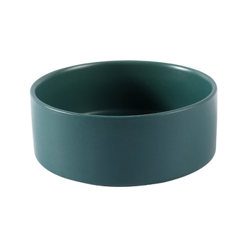 Keramička posuda za mačke — Pipitao, set automatskog hranjenja, licencirana privatna marka