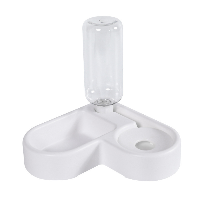 Automatska posuda za piće mačke – plastična, za mačke, alat za prehranu kućnih ljubimaca