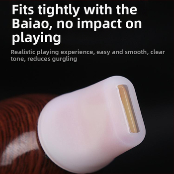 Notu mapīte ar aizsargājošu vāciņu saksofonam, pūšaminstrumentu piederumi, soma