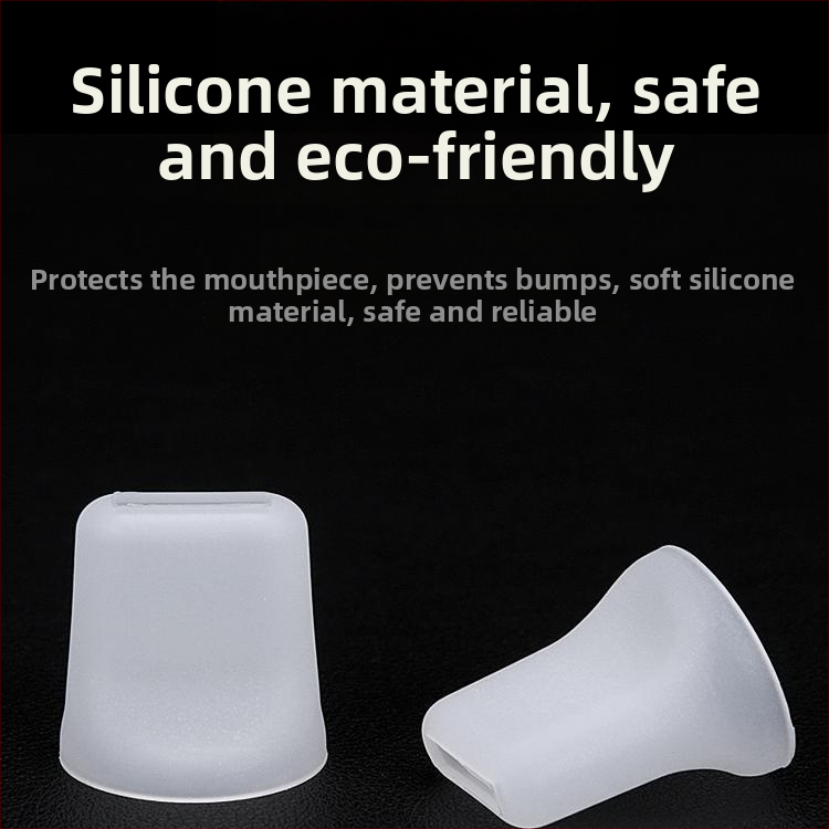 Notu mapīte ar aizsargājošu vāciņu saksofonam, pūšaminstrumentu piederumi, soma