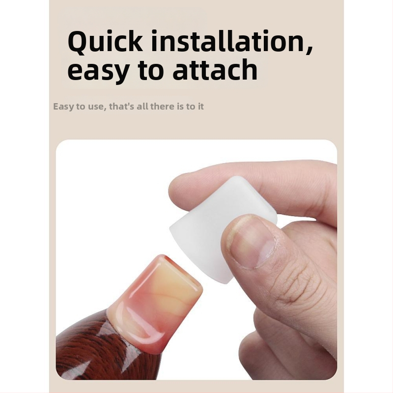 Notu mapīte ar aizsargājošu vāciņu saksofonam, pūšaminstrumentu piederumi, soma