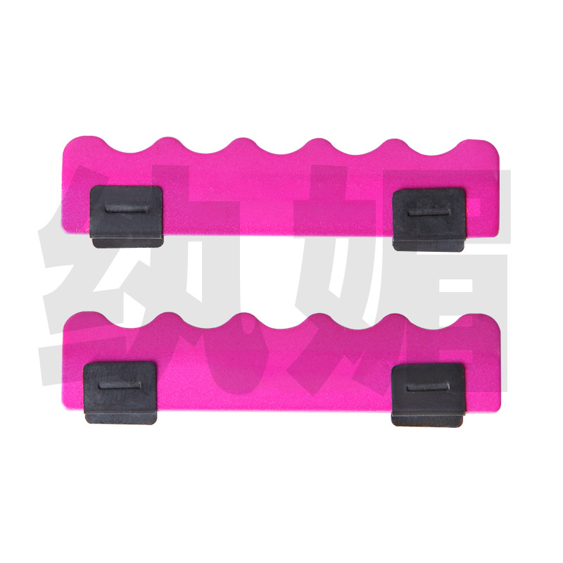 Kirpėjų įrankių rinkinys — Flattering džiovintuvo antgaliai ir plaukų tiesinimo įrankis