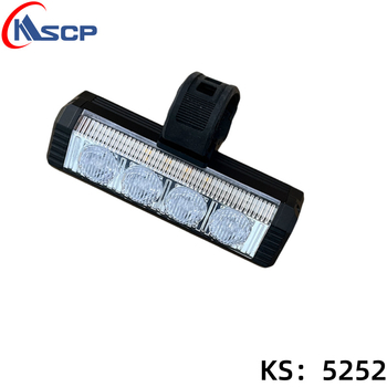 Prednje svjetlo za bicikl s remenskim nosačem, punjivo, za planinske i cestovne bicikle, s mogućnošću okretanja