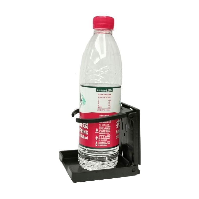 Držač čaše za auto RL-330, sklopivi, zidni; pogodan za auto, ured, RV i jahtu; marka Other, materijal Other