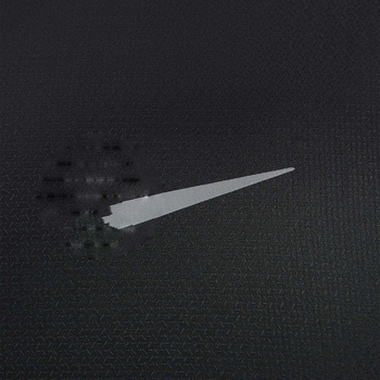 Unisex αδιάβροχο/αντιανεμικό για τρέξιμο με κουκούλα, μακριά μανίκια, εξωτερικό σπορ windbreaker, πολυεστέρας με επένδυση από βαμβάκι (FZ1112-010)