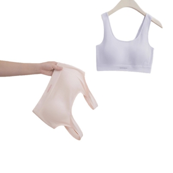 Viskozės be siūlių tube top su keliamomis formuotomis krūties kupromis, pilnais kupolais, plačiomis petnešėlėmis