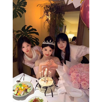 Haljina A-linije bez rukava, s mašnicom, kratka duljina, ovratnik s jednim linijama