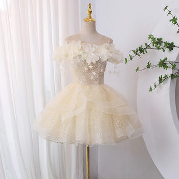 Felső nélküli, derékszorító mini ruha, ujjatlan, rövid fazon, tavasz 2025, poliészter + klórtartalmú rost