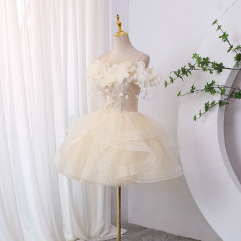 Felső nélküli, derékszorító mini ruha, ujjatlan, rövid fazon, tavasz 2025, poliészter + klórtartalmú rost