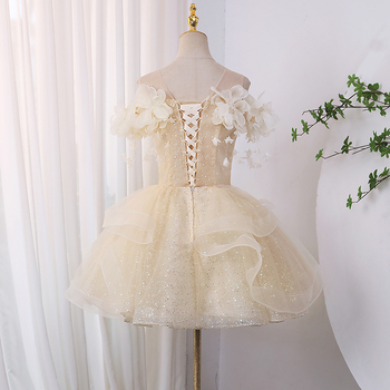 Felső nélküli, derékszorító mini ruha, ujjatlan, rövid fazon, tavasz 2025, poliészter + klórtartalmú rost