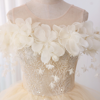 Felső nélküli, derékszorító mini ruha, ujjatlan, rövid fazon, tavasz 2025, poliészter + klórtartalmú rost