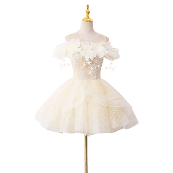 Felső nélküli, derékszorító mini ruha, ujjatlan, rövid fazon, tavasz 2025, poliészter + klórtartalmú rost