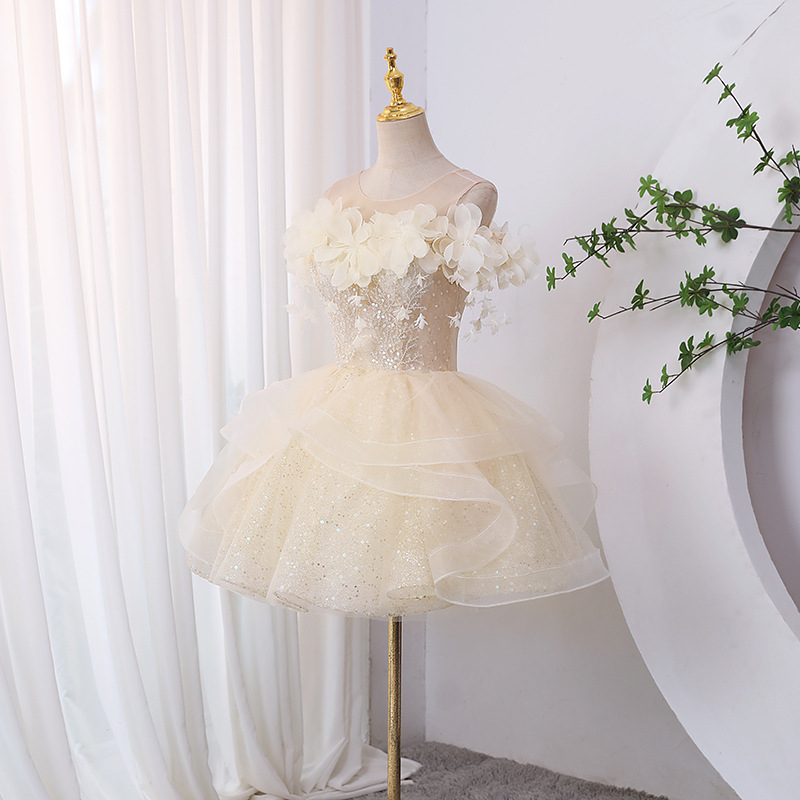 Felső nélküli, derékszorító mini ruha, ujjatlan, rövid fazon, tavasz 2025, poliészter + klórtartalmú rost