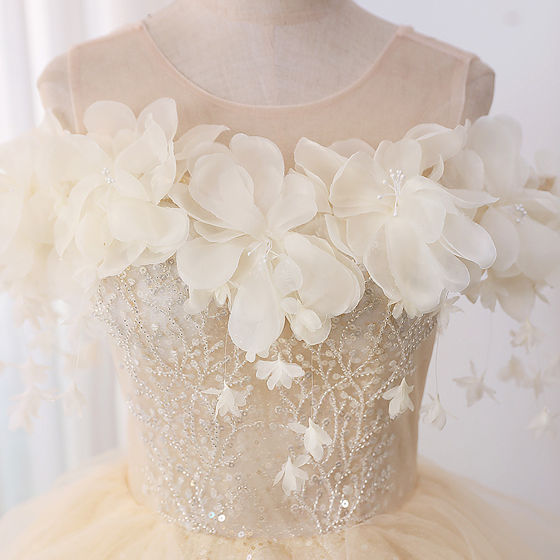 Felső nélküli, derékszorító mini ruha, ujjatlan, rövid fazon, tavasz 2025, poliészter + klórtartalmú rost