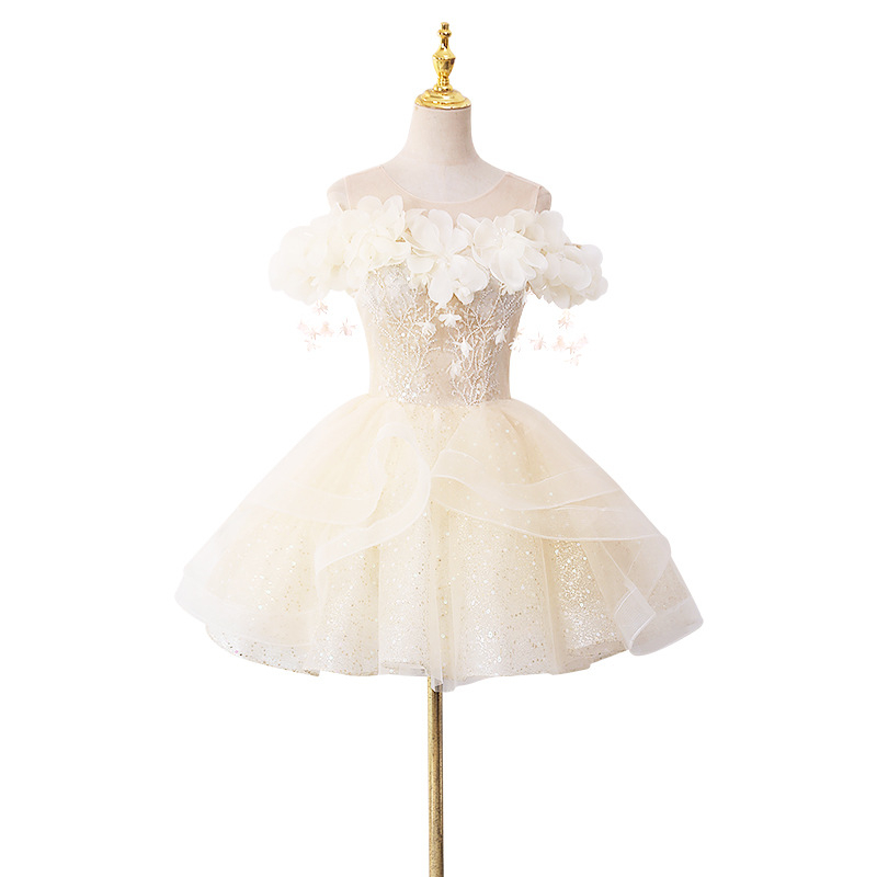 Felső nélküli, derékszorító mini ruha, ujjatlan, rövid fazon, tavasz 2025, poliészter + klórtartalmú rost