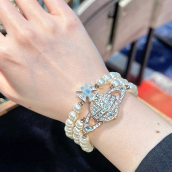 Ceas feminin quartz cu mișcare Swiss ETA, cadran de 25 mm, cristal safir, carcasă și brățară din oțel inoxidabil, rezistență la apă 30 m